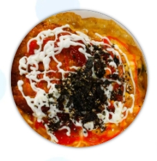 苏卫美食图鉴，第一名竟是……3.png