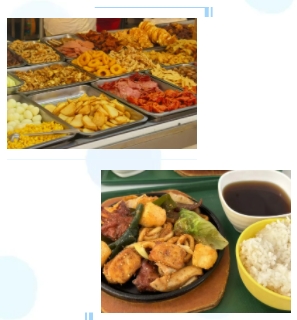 苏卫美食图鉴，第一名竟是……4.png