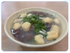 苏卫美食图鉴，第一名竟是……5.png