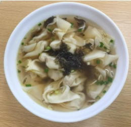 苏卫美食图鉴，第一名竟是……7.png