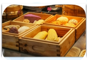 苏卫美食图鉴，第一名竟是……8.png
