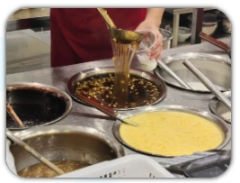 苏卫美食图鉴，第一名竟是……9.png