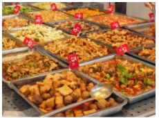 苏卫美食图鉴，第一名竟是……11.png