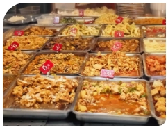 苏卫美食图鉴，第一名竟是……12.png