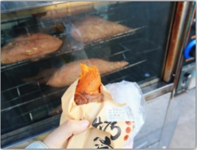苏卫美食图鉴，第一名竟是……15.png