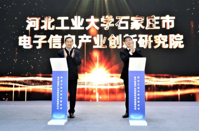 这省唯一211，去省会建新校区！2.png