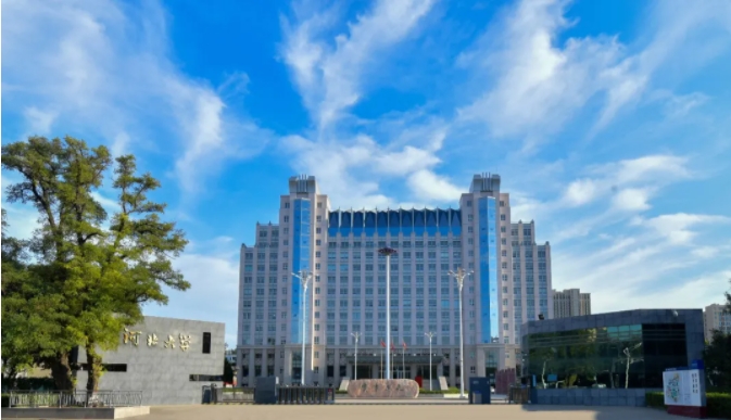 这省唯一211，去省会建新校区！3.png