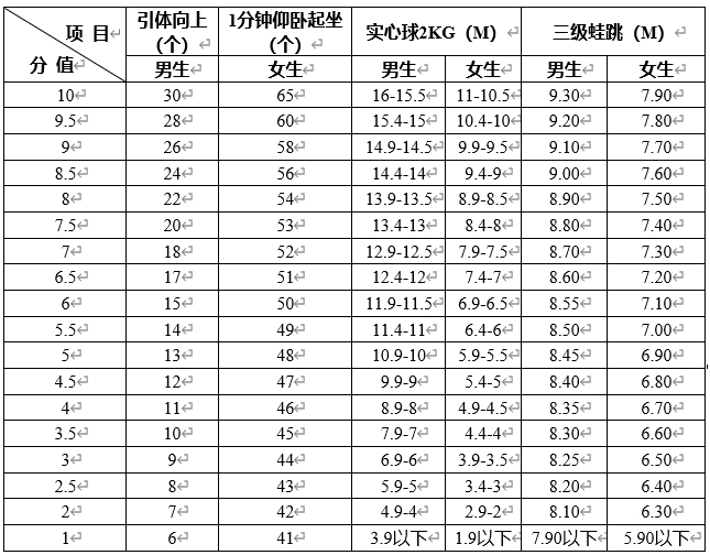 江苏工程职业技术学院.png