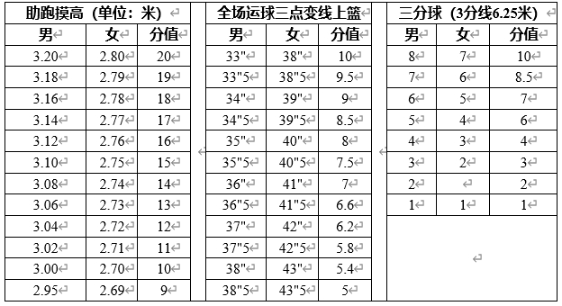 江苏工程职业技术学院4.png