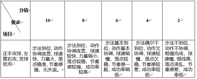 江苏工程职业技术学院8.png