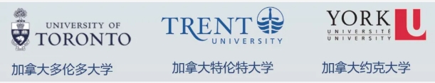 苏州百年职业学院2025年提前招生填报指南3.png