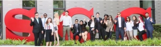 苏州百年职业学院2025年提前招生填报指南5.png