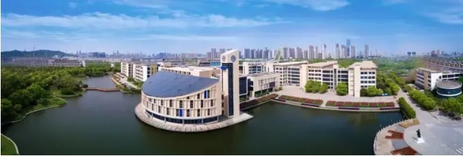 你理想中的大学，是怎样的？苏卫告诉你答案！6.png