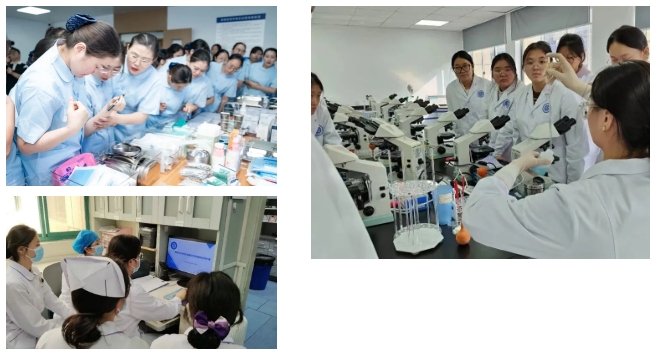 你理想中的大学，是怎样的？苏卫告诉你答案！12.png