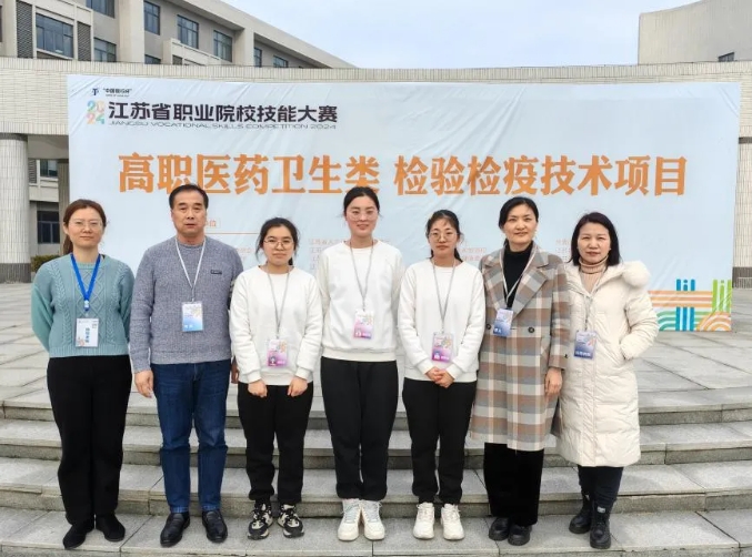 你理想中的大学，是怎样的？苏卫告诉你答案！15.png