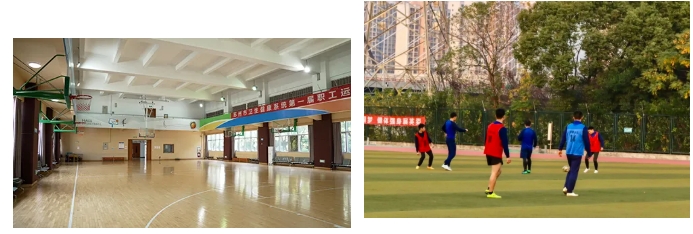 你理想中的大学，是怎样的？苏卫告诉你答案！16.png