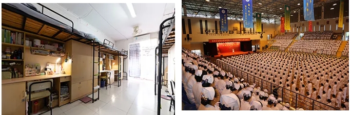 你理想中的大学，是怎样的？苏卫告诉你答案！22.png