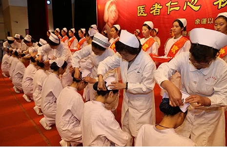 你理想中的大学，是怎样的？苏卫告诉你答案！23.png