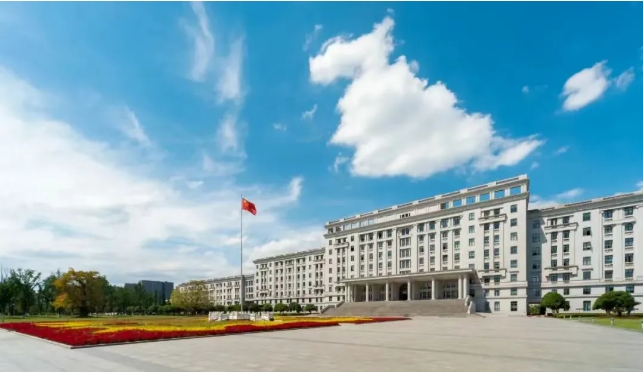 +100！电子科大2025本科扩招&ldquo;双升计划&rdquo;官宣！