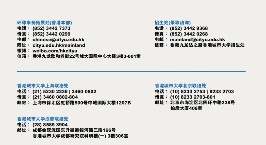 扩招80人！香港城市大学2025年内地本科招生简章发布！9_副本.jpg