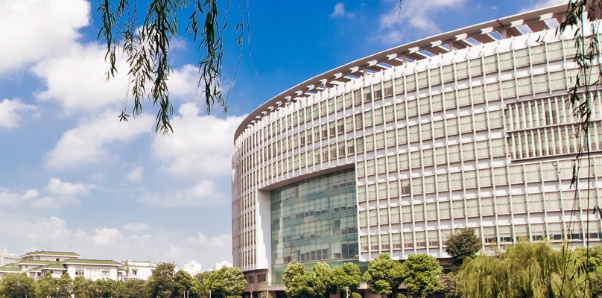 校区置换！江苏理工学院，整体搬迁！