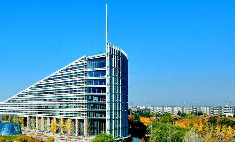 西北工业大学实施7大行动，AI赋能&ldquo;总师型&rdquo;人才培养！