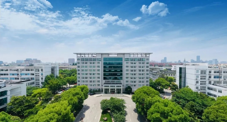 苏州农业职业技术学院2025年提前招生校测相关事宜通知.png
