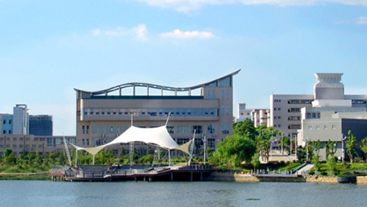 ​校名已确定！新&ldquo;理工大学&rdquo;，已公示！