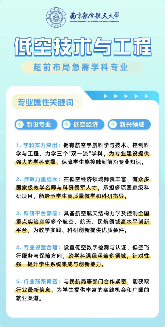 擎动未来！南京航空航天大学超前布局5个急需专业！.png