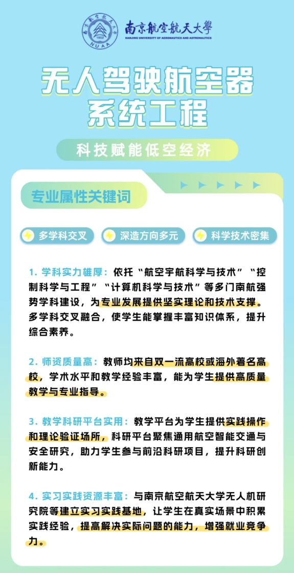 擎动未来！南京航空航天大学超前布局5个急需专业！6.png