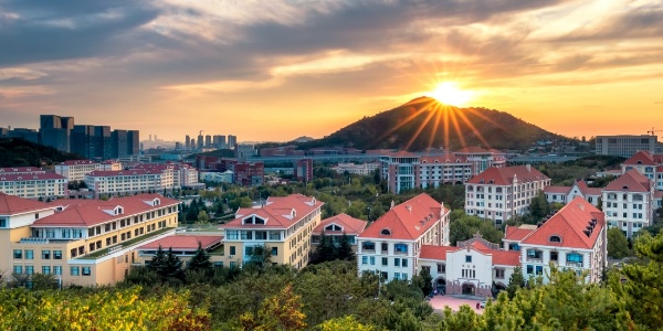 这所985高校，布局医学！