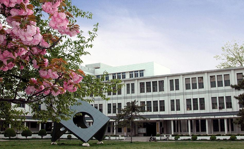 西安理工大学筹建&ldquo;华为学院&rdquo;