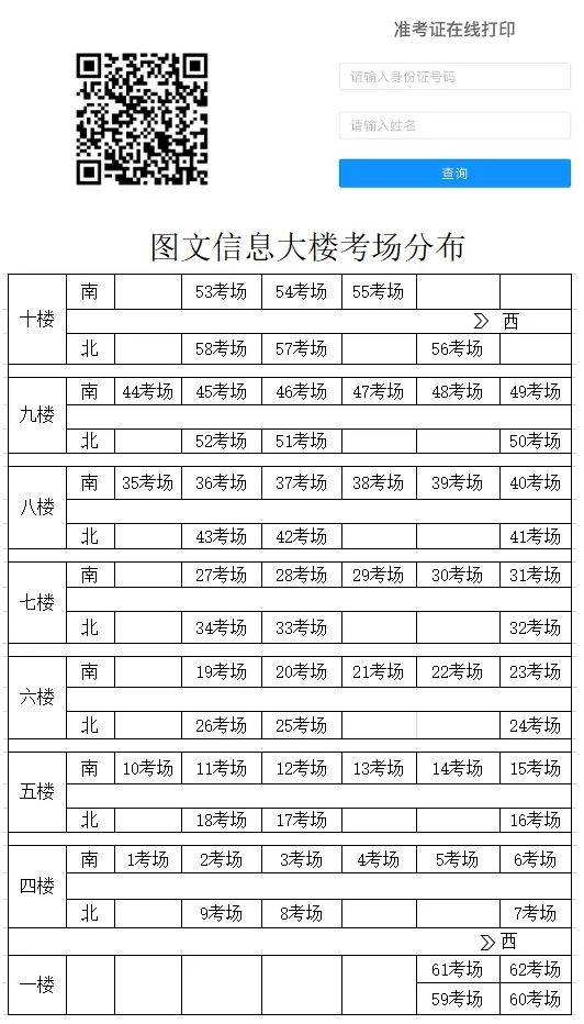 江苏安全技术职业学院2025年提前招生校测考试须知3.png