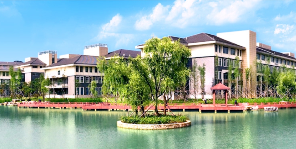 教育部同意！又一所&ldquo;医科大学&rdquo;，来了！