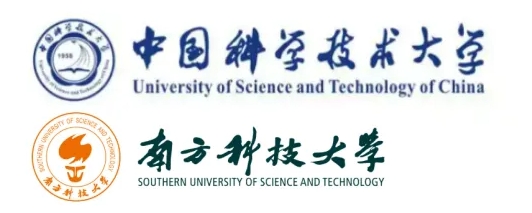 南方科技大学机械与能源工程系2024届毕业生升学就业一览3.png