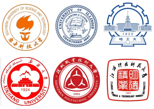 南方科技大学机械与能源工程系2024届毕业生升学就业一览8.png