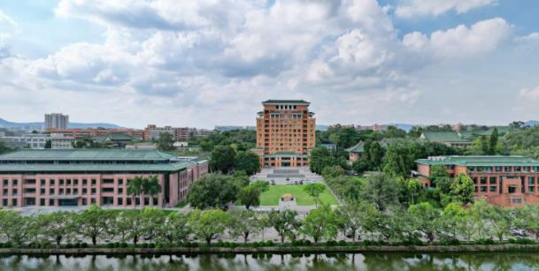 2025年华南理工大学本科招生政策出炉！不调剂+高保研率！