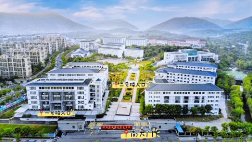 江苏卫生健康职业学院2025年提前招生校测考前提醒