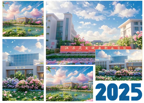 江苏卫生健康职业学院2025年提前招生测考前提醒5.png