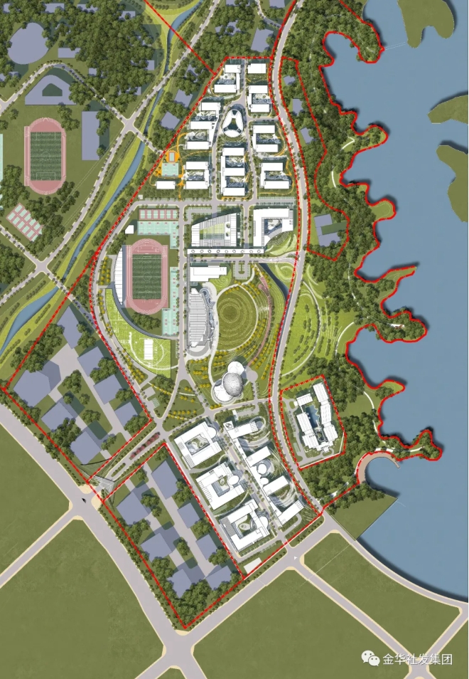 本地第一所“理工大学”，将投入使用！5.png