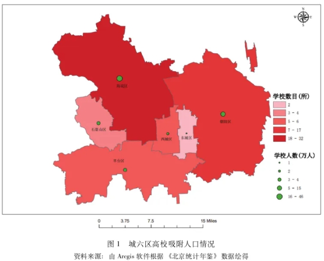 多校拟整体搬迁！北京高校，加速疏解！8.png