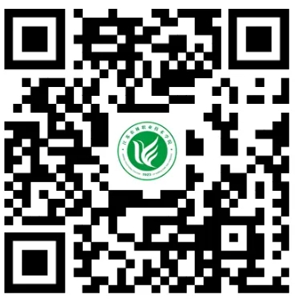 江苏农林职业技术学院2025年提前招生第一轮考试成绩查询及成绩复核流程3.png