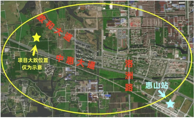 规划公示！无锡这所新大学！5.png