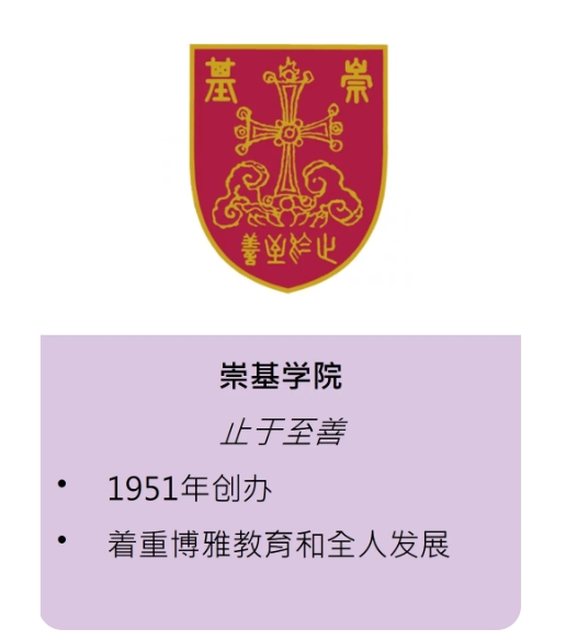 全港唯一的书院制，在香港中文大学！3.png