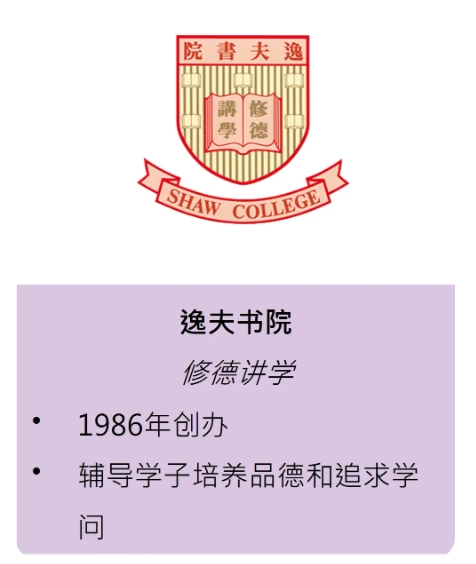 全港唯一的书院制，在香港中文大学！6.png