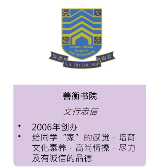 全港唯一的书院制，在香港中文大学！8.png
