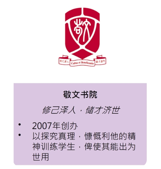全港唯一的书院制，在香港中文大学！9.png