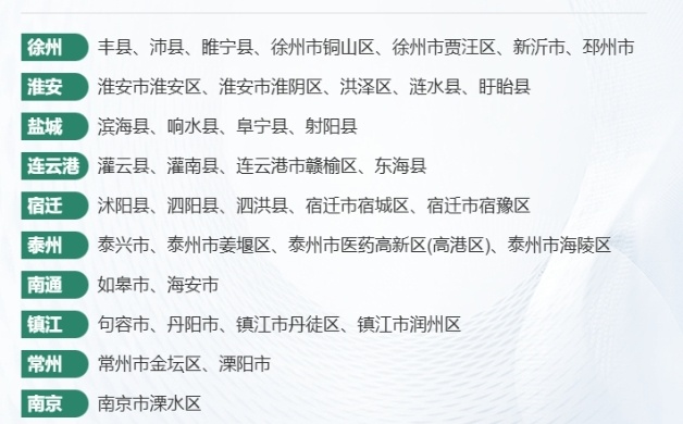 2025年高校专项计划启动！降分幅度大、院校层次多，农村考生必看！.jpg