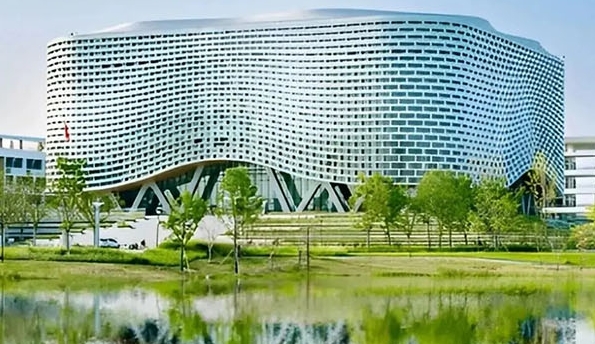 河海里尔学院2024届首届本科毕业生升学就业质量报告