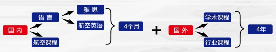 高薪飞行员之路：新西兰航空学院留学，国际执照+全球就业保障7.png
